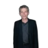 Жак Гамблен