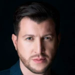 Тимур Асланов