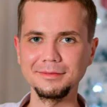 Никита Чипенко