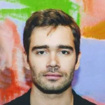 Петр Федоров