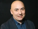 Алексей Артишевский