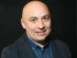 Алексей Артишевский
