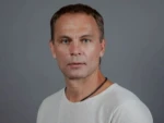 Роман Грибков