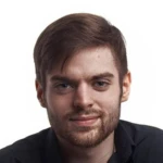 Кирилл Ковбас
