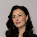 Вероника Вяткина