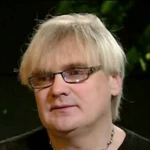 Олег Фесенко