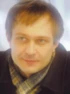 Сергей Кощеев