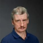 Евгений Такуев