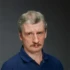 Евгений Такуев