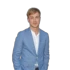 Альбрехт Шух