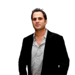 Ivan Entel