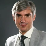 Андрей Андреев