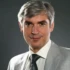 Андрей Андреев