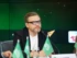 Вадим Такменёв