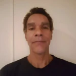 Stephen Daddow