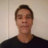 Stephen Daddow