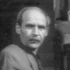 Иван Полетаев