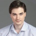 Артём Сухоруков