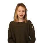 Таисья Калинина