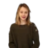 Таисья Калинина