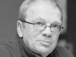 Николай Годовиков