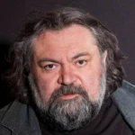 Алексей Мурадов