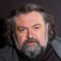 Алексей Мурадов