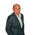 Клаус Лёвич