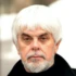 Валерио Манфреди