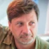 Владимир Виноградов