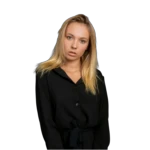 Анастасия Пучкина
