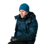 Иван Кульнев