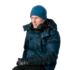 Иван Кульнев