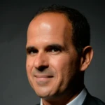 Marcus Lemonis