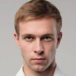 Олег Курсачёв