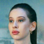 Екатерина Абразакова