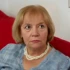 Elena Sanaeva