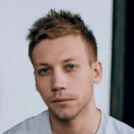 Александр Кузнецов