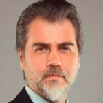Серхат Тутумлуер