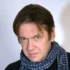 Валерий Дегтярь