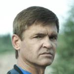 Игорь Лифанов