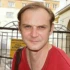 Игорь Порублев
