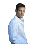 Иван Сергей