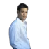 Иван Сергей