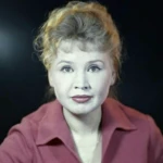 Екатерина Савинова