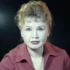 Екатерина Савинова