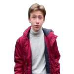 Георгий Кальдин