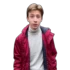 Георгий Кальдин
