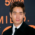 Yoo Ji-tae