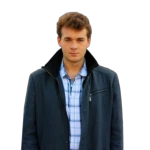Александр Конев